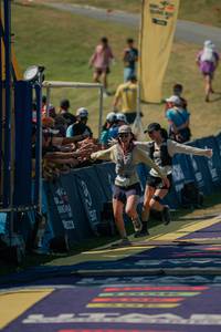 BIB: 
                            <button type="button" onclick="openModal(27338477)" class="btn btn-primary btn-sm float-right btn-popup" data-toggle="modal" data-target=".modal-high-quality">
                        <i class="fas fa-shopping-cart"></i> Add to Cart
                    </button>
                                            <button type="button" onclick="isThisMe(27338477, true)" class="btn btn-success btn-sm float-right btn-popup btn-isme hidden" data-toggle="tooltip" data-placement="bottom" title="นี่คือรูปของคุณใช่ไหม คลิกที่นี่เพื่อเอาเข้าอัลบั้ม">
                        <i class="fas fa-plus"></i> Add to album
                    </button>
                    <button type="button" onclick="isThisMe(27338477, false)" class="btn btn-warning btn-sm float-right btn-popup btn-isnotme hidden">
                        <i class="fas fa-ban"></i> Remove from album
                    </button>